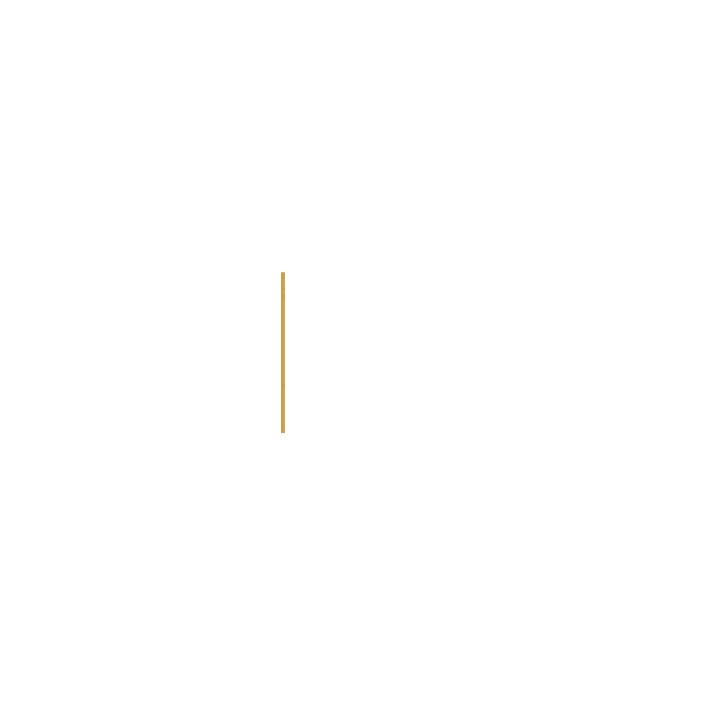 吉张吴塑业