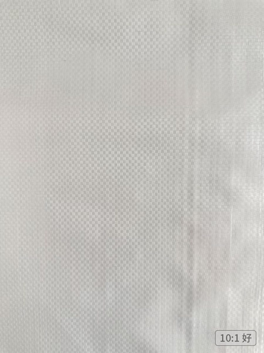 10:1 好