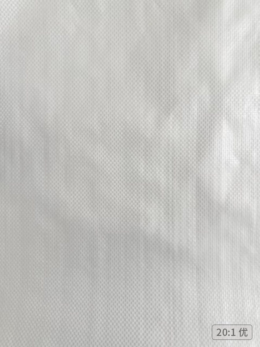 20:1 优