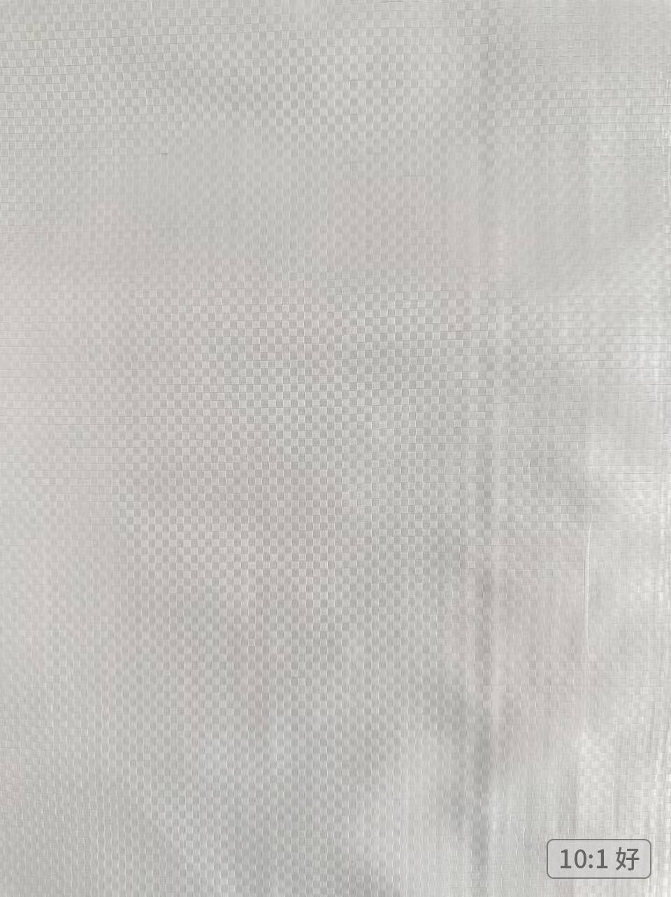 10:1 好