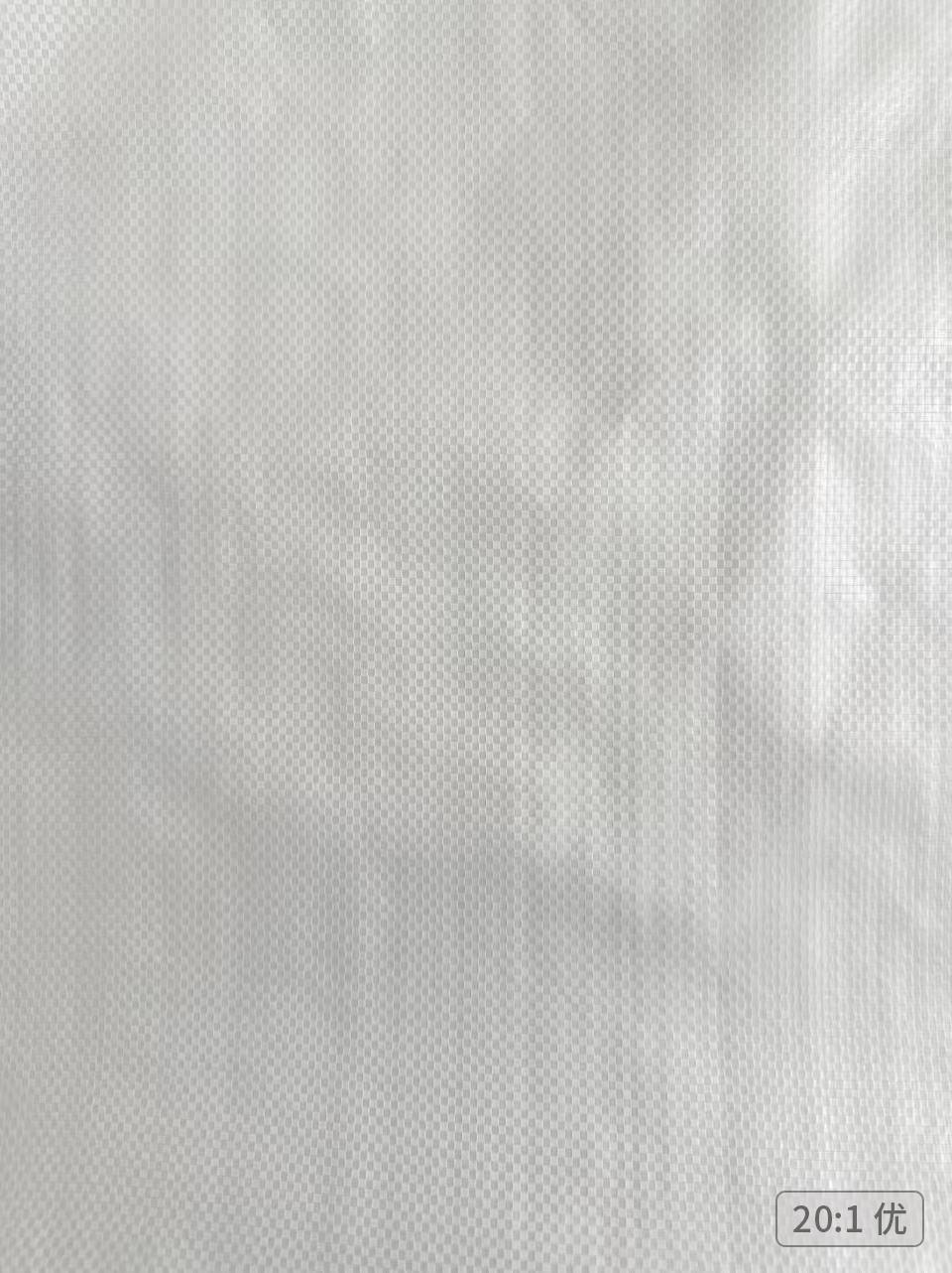 20:1 优